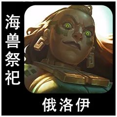 云顶之弈12.9版本有哪些新内容？12.9版本更新内容介绍