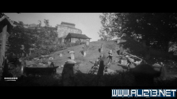 黄泉之路通关流程图文详解 boss怎么打？