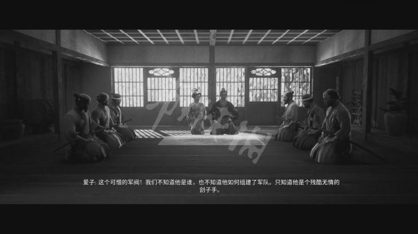 黄泉之路图文攻略 全章节流程及文物收集图文攻略