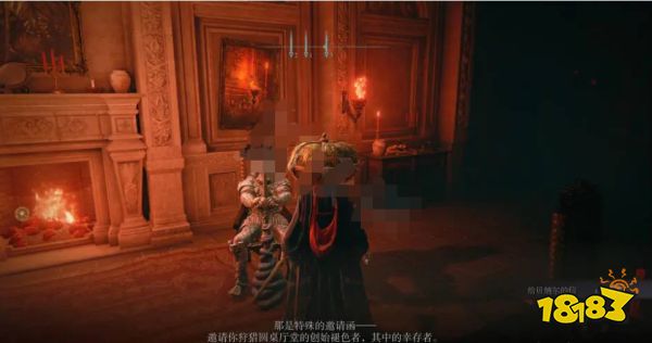 艾尔登法环无战技战灰怎么获得 无战技战灰获取方法介绍