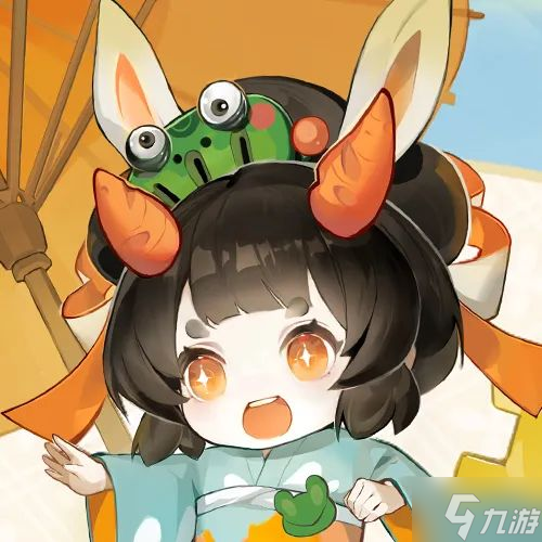 阴阳师山兔新皮肤疾速制冰怎么样 山兔疾速制冰皮肤介绍