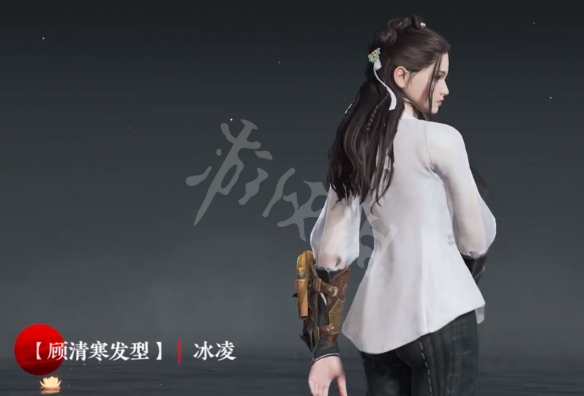 永劫无间无妄通行证奖励有哪些？无妄通行证奖励介绍