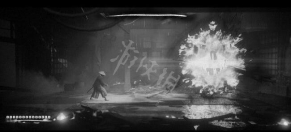 黄泉之路影炎怎么打？最终boss打法技巧