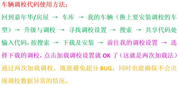 极限竞速地平线5S8夏季赛车辆调校推荐