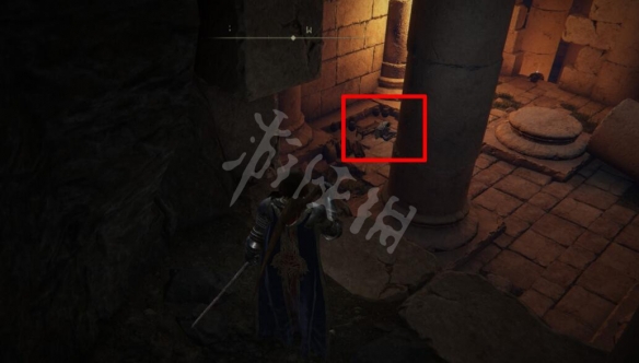 艾尔登法环钩剑在哪获得？钩剑获取位置介绍