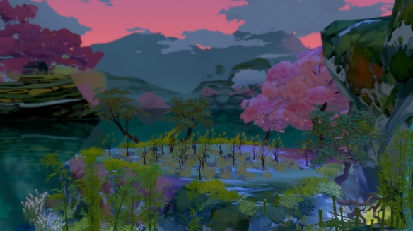 一方灵田种什么比较好？种植流玩法技巧要点