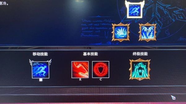 VRising（吸血鬼崛起）单机通关心得