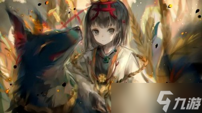 什么御魂适合阴阳师帝释天用 帝释天御魂搭配推荐