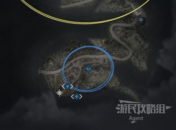 狙击精英5目标元首DLC图文攻略