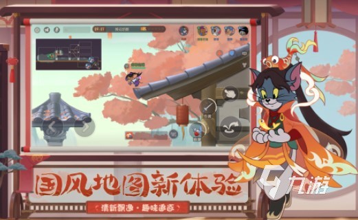 022最热门网游推荐前十名