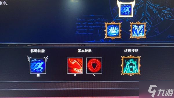 《VRising吸血鬼崛起》单机通关心得