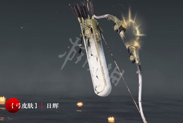永劫无间无妄通行证奖励有哪些？无妄通行证奖励介绍
