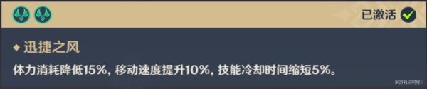 原神魈培养素材一览及收集攻略