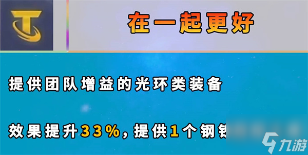 云顶之弈s7新增海克斯大全