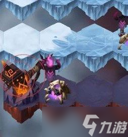 剑与远征浩劫之地攻略 2022浩劫之地通关图一览