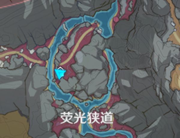原神他乡迷失客任务详细攻略