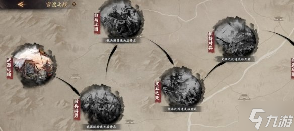 《乱世逐鹿》好玩吗 pve玩法介绍