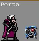 吸血鬼幸存者波尔塔用什么武器？Porta解锁条件一览
