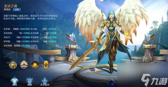 战争怒吼兑换码大全：最新礼包码cdk分享