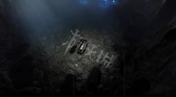 吸血鬼崛起私人游戏模式怎么玩？私人游戏模式玩法分享