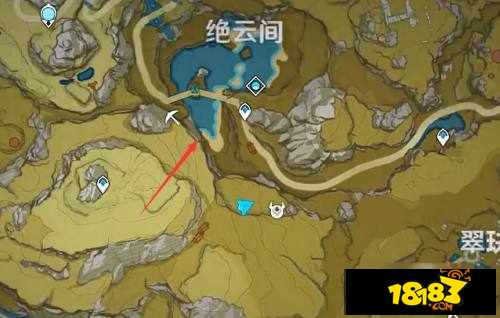 原神青蛙怎么买