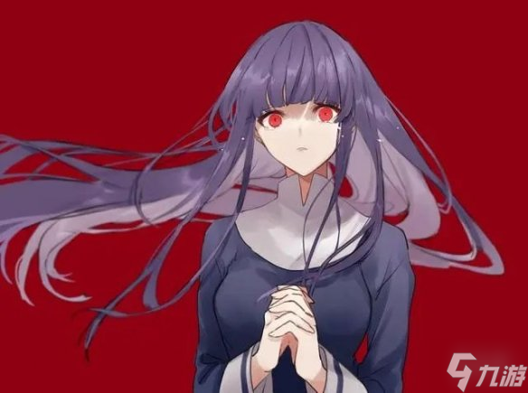 FGO国服泳装5期复刻活动攻略 FGO国服泳装活动介绍