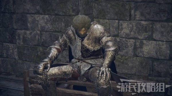 艾尔登法环协战NPC位置及触发条件 协战NPC在哪