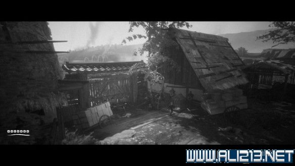 黄泉之路通关流程图文详解 boss怎么打？