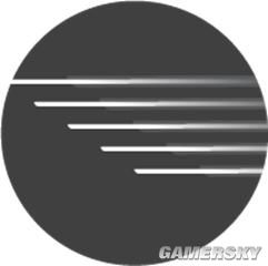 卡斯小课堂：星际守望者潜行者卡利玛技能详解