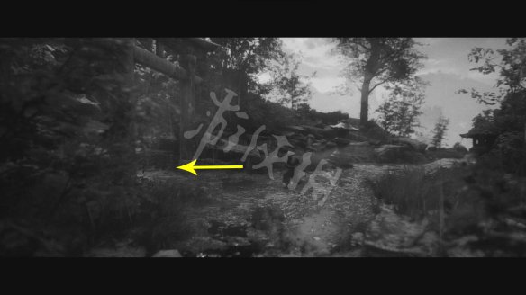 黄泉之路三不猿在哪？第二章文物全收集攻略