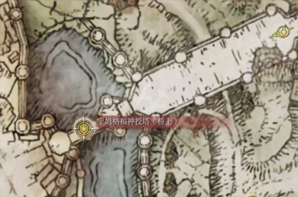 艾尔登法环魔像大弓怎么获得 魔像大弓获得方法