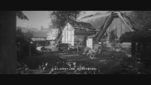 黄泉之路图文攻略 全章节流程及文物收集图文攻略