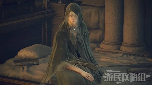 艾尔登法环NPC支线完成顺序 1.04版本NPC支线顺序推荐