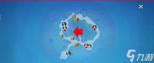 《航海王热血航线》无限探索返乡人攻略