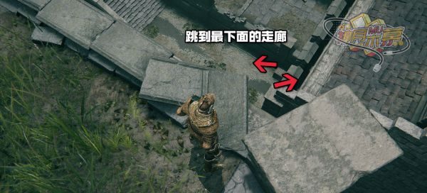 艾尔登法环调灵师罗德莉卡支线详细攻略-7