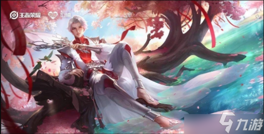 王者荣耀五一劳动节会返场哪些皮肤 五一劳动节会返场皮肤预测与分享
