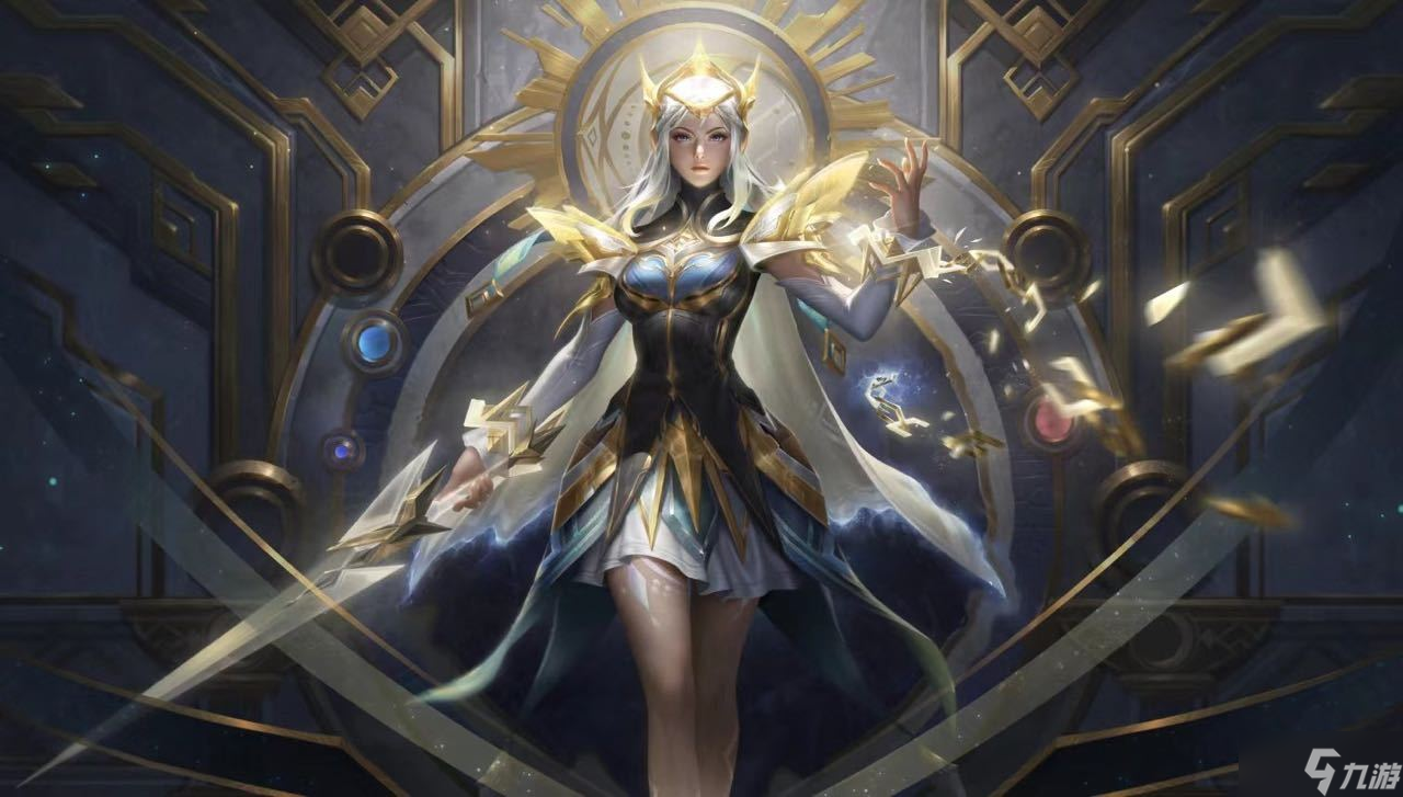 王者荣耀体验服4月15日更新公告