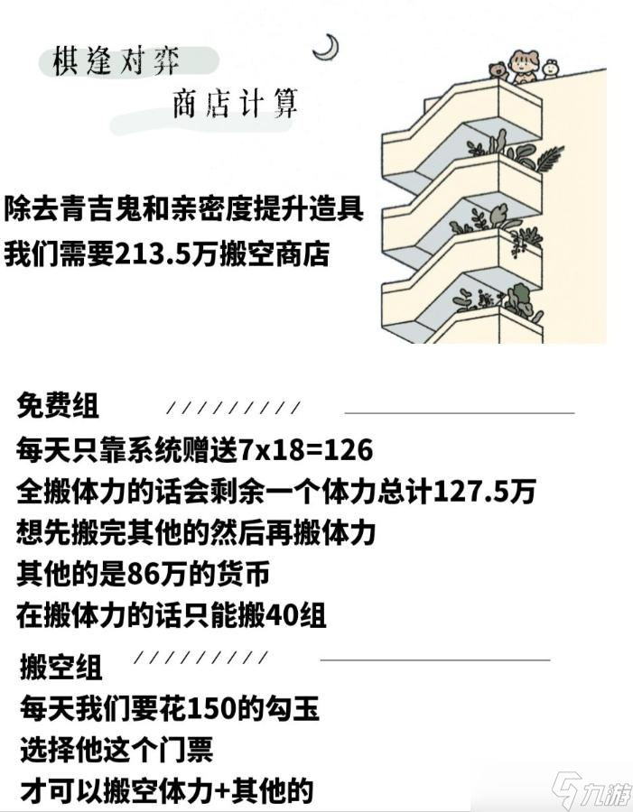 阴阳师棋逢对弈商店怎么兑换