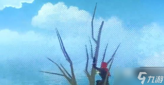 原神农民的宝藏任务获得方法 农民的宝藏任务触发方式详解