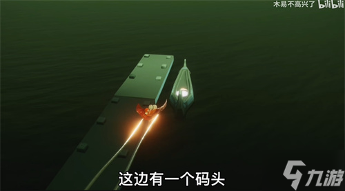 光遇2022粗辫复刻先祖在哪里 粗辫先祖在哪里