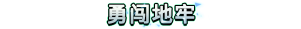 Anuchard好玩吗 游戏玩法介绍
