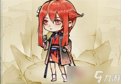 修仙绘卷旱魃技能强度测评分析