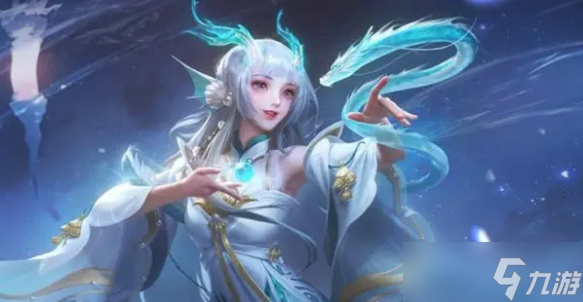 王者荣耀无限连徽章获得方法