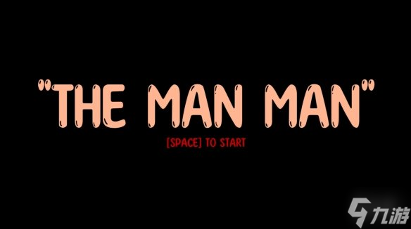 the man man下载地址 在哪里下载