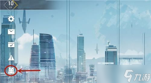 深空之眼2022兑换码一览 最新礼包cdk兑换码分享