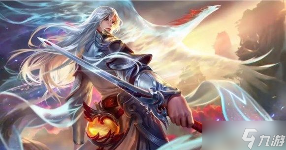 王者荣耀2022劳动节未成年防沉迷规则介绍 五一可以玩几个小时