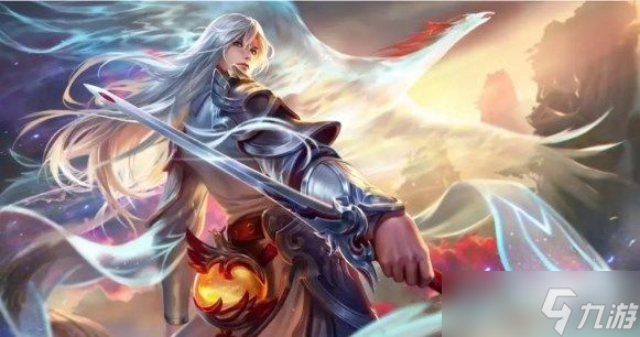 王者荣耀五一未成年人可以玩多久