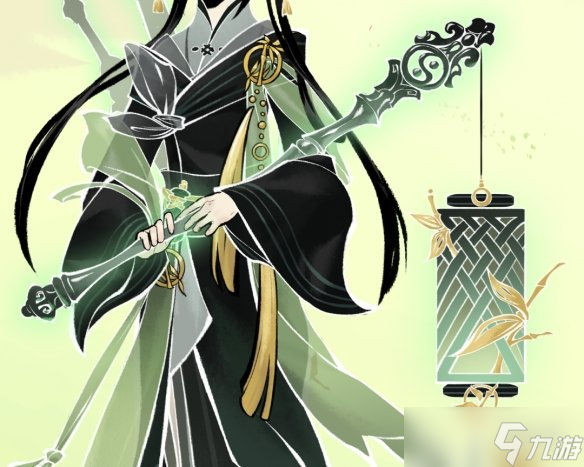 一念逍遥青元剑意时装一览 青元剑意时装厉害吗