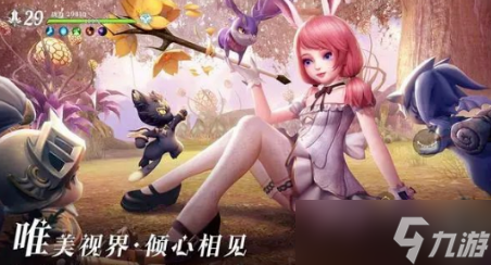 无神之界新手怎么升级最快 新手升级最快技巧