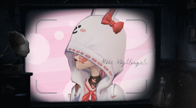 第五人格LINE FRIENDS联动皮肤怎么样 第五人格LINE FRIENDS联动皮肤介绍